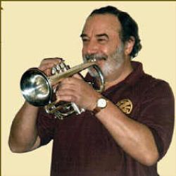 geoff2001